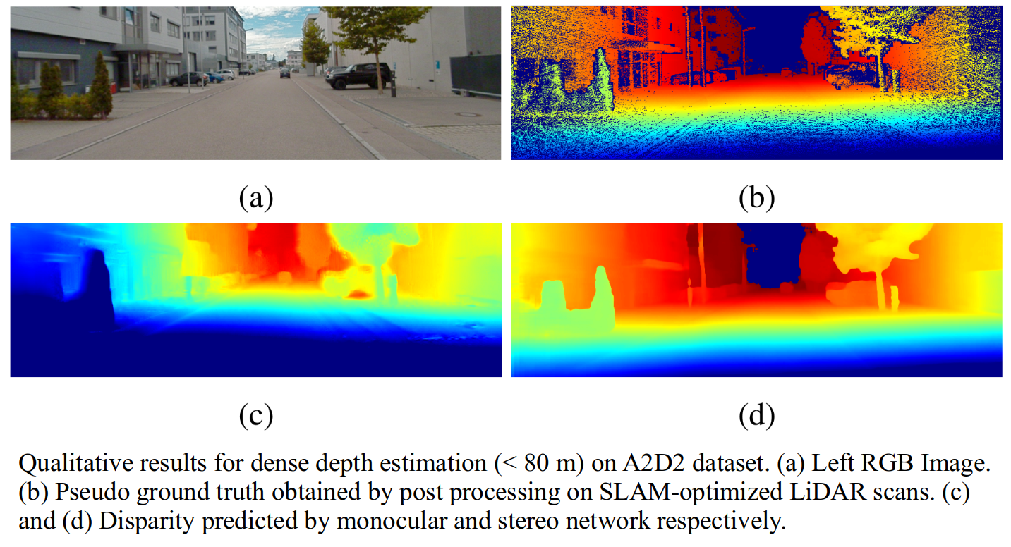 depth_estimation.png